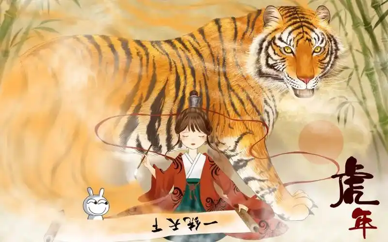 动漫在线观看 本周主推作品画面